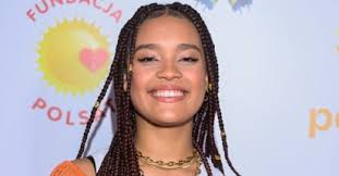 Program telewizyjny na sobotę, 19.03.2022. Co obejrzeć 19 marca w TV?  [PROGRAM TV, HITY DNIA]