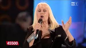 Hasil diatas adalah hasil pencarian dari anda raffaella carra rumore mp3 dan menurut kami yang paling cocok adalah raffaella carra. Wq0kp7f2kgl7rm