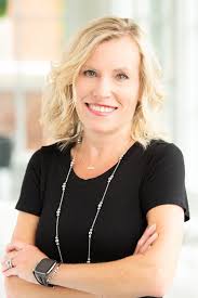 Hickory, NC Real Estate Agents