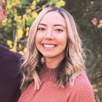 Lindsey Reese (Myers)