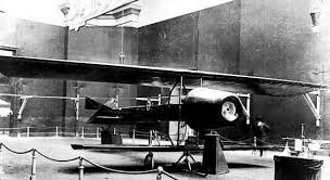 Cu acelasi sistem se puteau repera avioane aflate la 500 metri altitudine si pana la 28 de kilometri distanta. 16 Ministerul Apararii Nationale Romania Www Mapn Ro Facebook