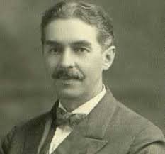 Gustav Schurdel family