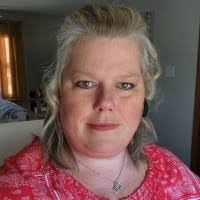 Sarah Grandieri Email & Phone Number