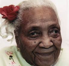 Gussie Sherman Obituary