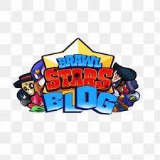 All our images are transparent and free for personal use. Brawl Stars Images Brawl Stars Transparent Png Free Download