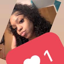 If a TM quits with 40 hrs of vacation and 40 hours of sick time in their  PTO bank- is it lost? Or will Target pay this out?