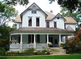 Georgetown Texas Historic Homes Austin Avenue Homes Historic Homes Victorian Homes Old Victorian Homes