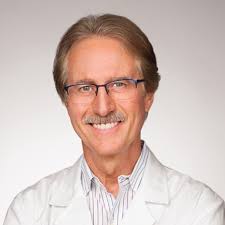 Greater Tulsa Area Providers