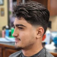 Best Beard Trim near Buena Gente Barber Shop in San Antonio, TX