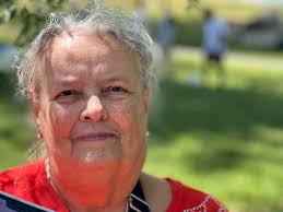 I had an amazing time at the opening night reception of the “Jaws”  exhibition with @leemetzger_ at the Motion Picture Academy Museum  @academymuseum