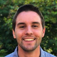 Porter Hodge is going