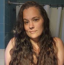 I Make £5,000 a week selling my morning breath