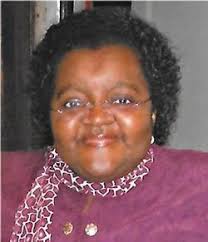 Beverly Fields Obituary