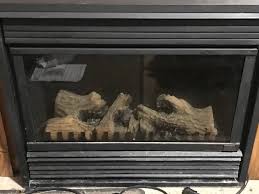 You are free to download any pyromaster indoor fireplace manual in pdf format. Pyromaster 33 Electric Fireplace With Mantle Furniture Lighting Decor Antique Mid Century Modern Contemporary More Plus Lamps Mirrors And Art Work K Bid