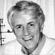 In Memoriam, Spring 2025