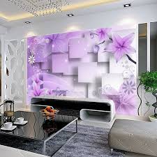 Living Room Decor In Ghana Interior Decor Design In Ghana Chuvie Decor Francis Living Room Decor Curtains Wall Decor Living Room Diy Living Room Decor