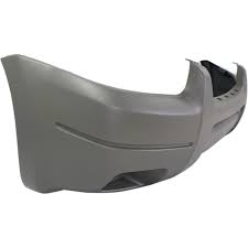 Image result for Medium Wedgewood 2000 Escape