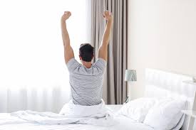 نقطة ضعف الرجل في الفراش مواطن الإثارة وأكثر ما يحبه الرجل زيادة