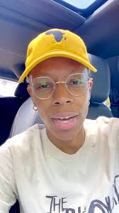 I'm coming to Simone Biles' defense!...