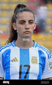 F rica hi-res stock photography and images