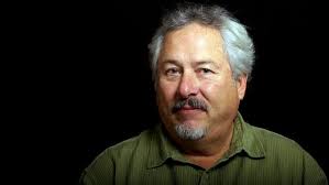 Chuck Stark: Meet the best baseball team in OC history, and its con-man  coach