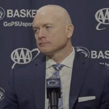 Stream GoPSUsports music