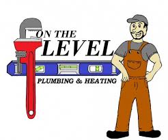 Learn about our unwavering commitment to ensuring that facilities are good to their. On The Level Plumbing And Heating Plumbing Water Heaters Billings Mt Billingsgazette Com