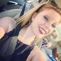 VCA Swartz Creek Animal Hospital, 10010 Miller Rd, Swartz Creek, MI 48473,  US