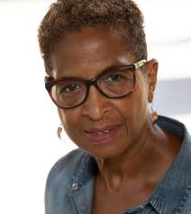 Black Hills Playhouse 78th Season Playbill by Black Hills Playhouse