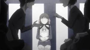 Pin By Alyssa On Fruits Basket In 2020 Fruits Basket Fruits Basket Manga Basket