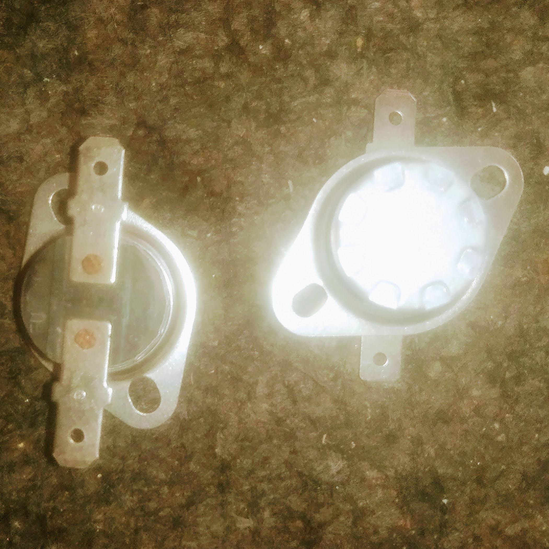 Lid Switch/heating Sensor product image