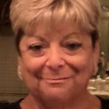 Zeus made history 🪂🐾 The first K9 officer to skydive all