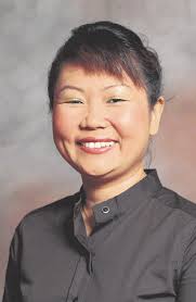 Mr Randy Tan, Mr Roger Tan and Mr Elson Tan — Image Creative Design