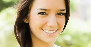 Scholarship named after sorority member