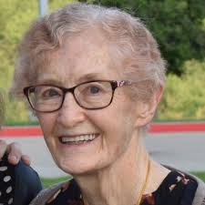 Laurel Land Funeral Home