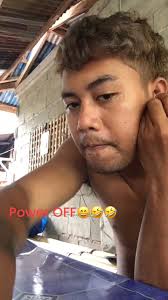 Power Off 😂😂😂 #fbreelsfypシ゚viralvideo #followerseveryonehighlights  #hilights #fbreelsfypシ゚viralvideofbreelsfypシ゚viralvideo #followersreels  #fbreelsfypシ゚