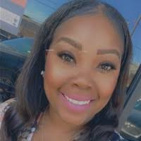 6800+ "Lenora" profiles