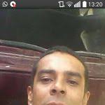 Daniel Carpentieri's Instagram, Twitter & Facebook