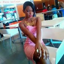 Aisha Dawn Nhara (@AishaDawn263)