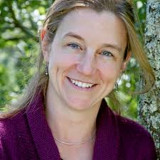 Lectures and the literary scene in Marin County for the week of Nov. 29,  2015