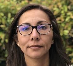 Find Therapists for Mood disorders in California