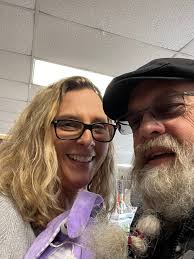 One of my favorite! Wheel bug! Northwest Ohio