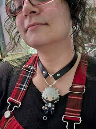 Daily Dose of My Hero Academia