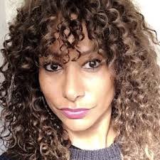 Contact Amy Dubois Barnett