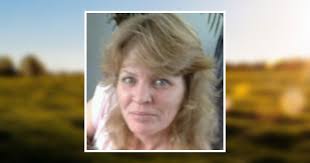 Deborah A. Cook Obituary December 5, 2022
