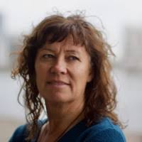 90+ "Christina Ostergaard" profiles