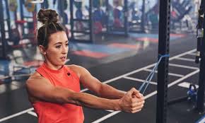 Jade jones was born on february 12, 1979 in mile end, london, england. Jade Jones Olympics Delay Gives Me A Year To Become A Better Athlete Tokyo Olympic Games 2020 The Guardian