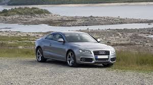 Image result for Quartz Gray 2009 S5