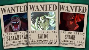 We did not find results for: Die Kopfgelder Der Kaiser 10 Milliarden Berry One Piece Youtube