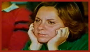 Traumafessions :: Reader Chris Nigro